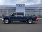 2025 Ford F-350 Crew Cab SRW 4WD Pickup for sale #SFO250462 - photo 2