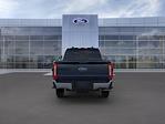 2025 Ford F-350 Crew Cab SRW 4WD Pickup for sale #SFO250462 - photo 4