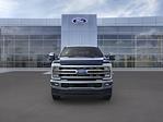 2025 Ford F-350 Crew Cab SRW 4WD Pickup for sale #SFO250462 - photo 5