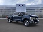 2025 Ford F-350 Crew Cab SRW 4WD Pickup for sale #SFO250462 - photo 6