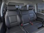 2025 Ford F-350 Crew Cab SRW 4WD Pickup for sale #SFO250472 - photo 9