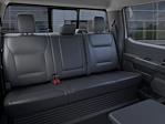 2025 Ford F-350 Crew Cab SRW 4WD Pickup for sale #SFO250472 - photo 10