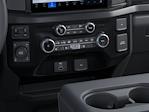2025 Ford F-350 Crew Cab SRW 4WD Pickup for sale #SFO250472 - photo 14