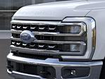 2025 Ford F-350 Crew Cab SRW 4WD Pickup for sale #SFO250472 - photo 16