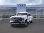 2025 Ford F-350 Crew Cab SRW 4WD Pickup for sale #SFO250472 - photo 1