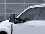 2025 Ford F-350 Crew Cab SRW 4WD Pickup for sale #SFO250472 - photo 19
