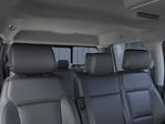 2025 Ford F-350 Crew Cab SRW 4WD Pickup for sale #SFO250472 - photo 21