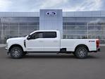 2025 Ford F-350 Crew Cab SRW 4WD Pickup for sale #SFO250472 - photo 2