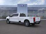 2025 Ford F-350 Crew Cab SRW 4WD Pickup for sale #SFO250472 - photo 3