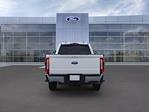 2025 Ford F-350 Crew Cab SRW 4WD Pickup for sale #SFO250472 - photo 4