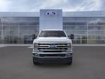 2025 Ford F-350 Crew Cab SRW 4WD Pickup for sale #SFO250472 - photo 5