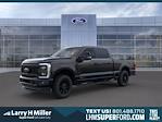 2025 Ford F-350 Crew Cab SRW 4WD Pickup for sale #SFO250488 - photo 1