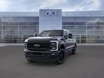 2025 Ford F-350 Crew Cab SRW 4WD Pickup for sale #SFO250488 - photo 3