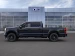 2025 Ford F-350 Crew Cab SRW 4WD Pickup for sale #SFO250488 - photo 4
