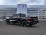 2025 Ford F-350 Crew Cab SRW 4WD Pickup for sale #SFO250488 - photo 2