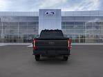 2025 Ford F-350 Crew Cab SRW 4WD Pickup for sale #SFO250488 - photo 5