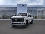 2025 Ford F-350 Crew Cab SRW 4WD Pickup for sale #SFO250490 - photo 3