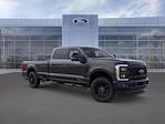 2025 Ford F-350 Crew Cab SRW 4WD Pickup for sale #SFO250491 - photo 5