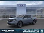 2025 Ford Maverick SuperCrew Cab AWD Pickup for sale #SFO250507 - photo 1
