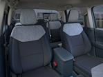 2025 Ford Maverick SuperCrew Cab AWD Pickup for sale #SFO250507 - photo 10