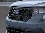 2025 Ford Maverick SuperCrew Cab AWD Pickup for sale #SFO250507 - photo 18