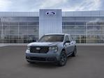 2025 Ford Maverick SuperCrew Cab AWD Pickup for sale #SFO250507 - photo 3