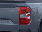 2025 Ford Maverick SuperCrew Cab AWD Pickup for sale #SFO250507 - photo 22