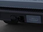 2025 Ford Maverick SuperCrew Cab AWD Pickup for sale #SFO250507 - photo 23