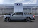 2025 Ford Maverick SuperCrew Cab AWD Pickup for sale #SFO250507 - photo 4