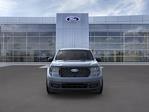 2025 Ford Maverick SuperCrew Cab AWD Pickup for sale #SFO250507 - photo 6