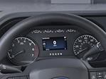 2025 Ford F-250 Crew Cab 4WD Pickup for sale #SFO250511 - photo 12