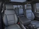 2025 Ford F-150 Lightning SuperCrew Cab AWD Pickup for sale #SFO250514 - photo 10