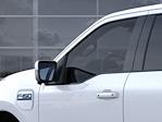 2025 Ford F-150 Lightning SuperCrew Cab AWD Pickup for sale #SFO250514 - photo 20