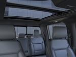 2025 Ford F-150 Lightning SuperCrew Cab AWD Pickup for sale #SFO250514 - photo 22
