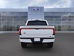 2025 Ford F-150 Lightning SuperCrew Cab AWD Pickup for sale #SFO250514 - photo 3