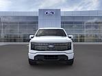 2025 Ford F-150 Lightning SuperCrew Cab AWD Pickup for sale #SFO250514 - photo 5