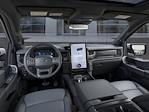 2025 Ford F-150 Lightning SuperCrew Cab AWD Pickup for sale #SFO250514 - photo 9