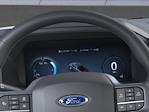 2025 Ford F-150 Lightning SuperCrew Cab AWD Pickup for sale #SFO250515 - photo 13