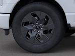 2025 Ford F-150 Lightning SuperCrew Cab AWD Pickup for sale #SFO250515 - photo 19