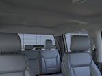 2025 Ford F-150 Lightning SuperCrew Cab AWD Pickup for sale #SFO250515 - photo 22