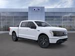 2025 Ford F-150 Lightning SuperCrew Cab AWD Pickup for sale #SFO250515 - photo 5