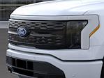2025 Ford F-150 Lightning SuperCrew Cab AWD Pickup for sale #SFO250516 - photo 17