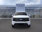 2025 Ford F-150 Lightning SuperCrew Cab AWD Pickup for sale #SFO250516 - photo 6