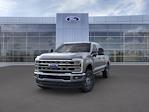 2025 Ford F-350 Crew Cab SRW 4WD Pickup for sale #SFO250518 - photo 4