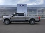 2025 Ford F-350 Crew Cab SRW 4WD Pickup for sale #SFO250518 - photo 6