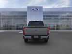 2025 Ford F-350 Crew Cab SRW 4WD Pickup for sale #SFO250518 - photo 9