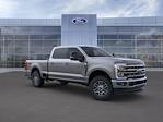 2025 Ford F-350 Crew Cab SRW 4WD Pickup for sale #SFO250518 - photo 5