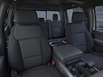 2025 Ford F-150 SuperCrew Cab 4WD Pickup for sale #SFO250521 - photo 9