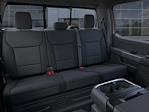2025 Ford F-150 SuperCrew Cab 4WD Pickup for sale #SFO250521 - photo 10