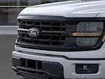 2025 Ford F-150 SuperCrew Cab 4WD Pickup for sale #SFO250521 - photo 16